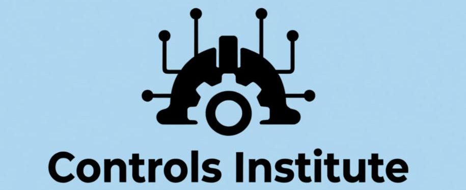 Controls Institute