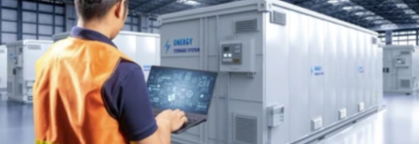 Education can never stop