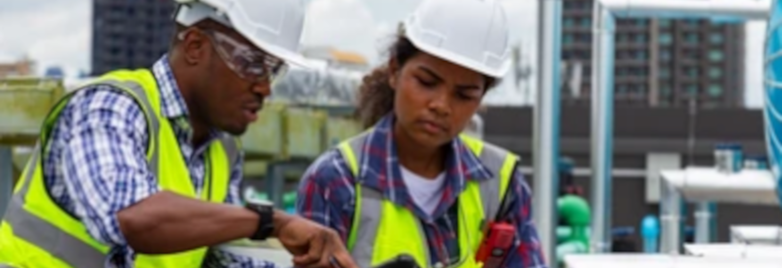 Education, a powerful weapon