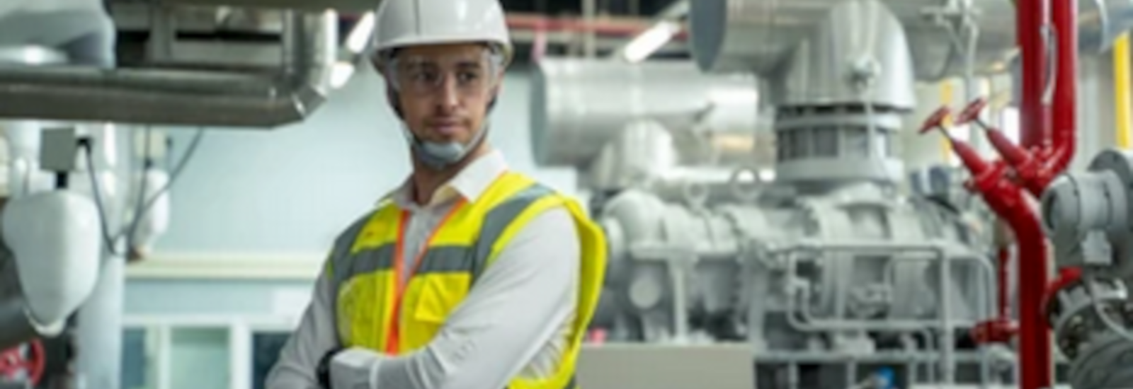 Running your Data Centers